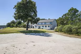 1732 St Mary's Bay Dr, Milton, FL 32583 - Photo 101