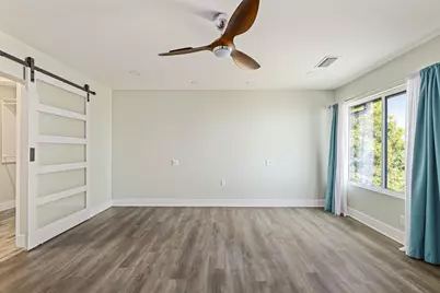 1732 Saint Mary's Bay Drive, Milton, FL 32583 - Photo 47