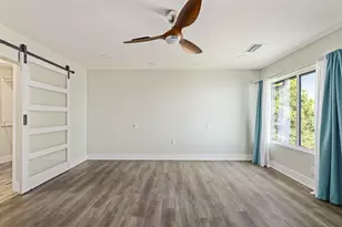 1732 St Mary's Bay Dr, Milton, FL 32583 - Photo 47