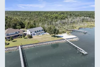 1732 Saint Mary's Bay Drive, Milton, FL 32583 - Photo 107