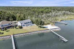 1732 St Mary's Bay Dr, Milton, FL 32583 - Photo 107
