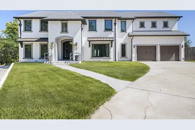 1732 Saint Mary's Bay Drive, Milton, FL 32583 - Photo 1
