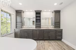 1732 St Mary's Bay Dr, Milton, FL 32583 - Photo 55