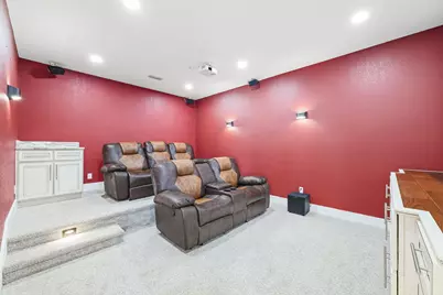 1732 Saint Mary's Bay Drive, Milton, FL 32583 - Photo 39