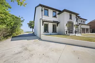 1732 St Mary's Bay Dr, Milton, FL 32583 - Photo 9