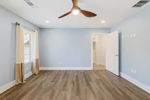 1732 St Mary's Bay Dr, Milton, FL 32583 - Photo 61