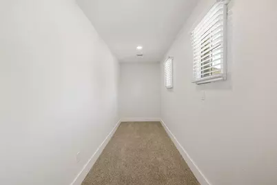1732 Saint Mary's Bay Drive, Milton, FL 32583 - Photo 69