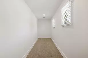 1732 St Mary's Bay Dr, Milton, FL 32583 - Photo 69