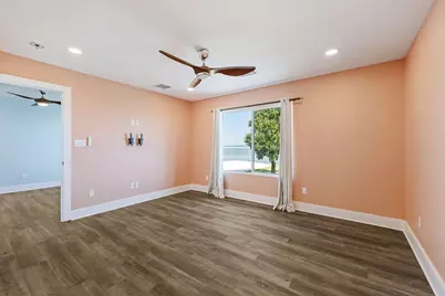 1732 Saint Mary's Bay Drive, Milton, FL 32583 - Photo 83