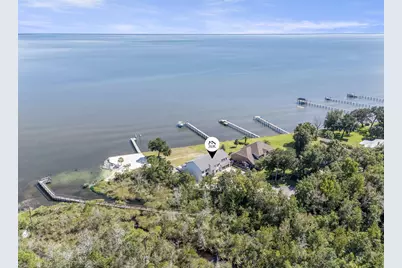 1732 Saint Mary's Bay Drive, Milton, FL 32583 - Photo 115