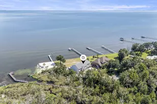1732 St Mary's Bay Dr, Milton, FL 32583 - Photo 115