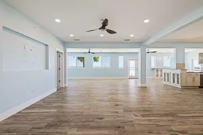 1732 Saint Mary's Bay Drive, Milton, FL 32583 - Photo 3