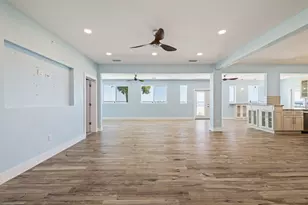 1732 St Mary's Bay Dr, Milton, FL 32583 - Photo 13