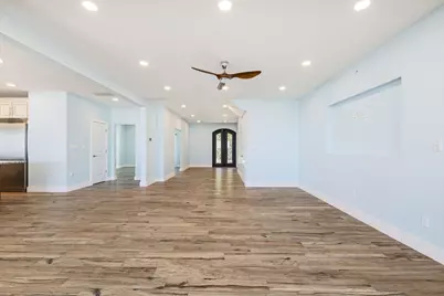 1732 Saint Mary's Bay Drive, Milton, FL 32583 - Photo 15