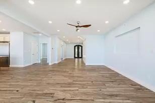 1732 St Mary's Bay Dr, Milton, FL 32583 - Photo 15