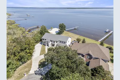 1732 Saint Mary's Bay Drive, Milton, FL 32583 - Photo 105