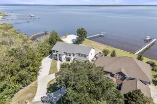 1732 St Mary's Bay Dr, Milton, FL 32583 - Photo 105