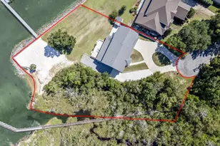 1732 St Mary's Bay Dr, Milton, FL 32583 - Photo 117