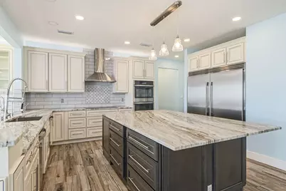 1732 Saint Mary's Bay Drive, Milton, FL 32583 - Photo 23