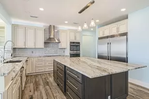 1732 St Mary's Bay Dr, Milton, FL 32583 - Photo 23