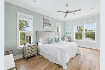 668 E Royal Fern Way, Santa Rosa Beach, FL 32459 - Photo 29