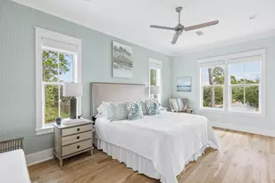 668 East Royal Fern Way, Santa Rosa Beach, FL 32459 - Photo 29