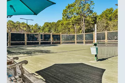668 E Royal Fern Way, Santa Rosa Beach, FL 32459 - Photo 43