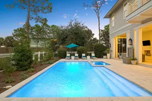 668 East Royal Fern Way, Santa Rosa Beach, FL 32459 - Photo 41