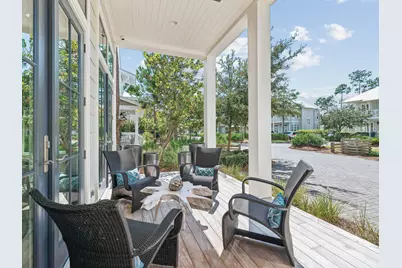 668 E Royal Fern Way, Santa Rosa Beach, FL 32459 - Photo 9