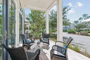 668 East Royal Fern Way, Santa Rosa Beach, FL 32459 - Photo 9
