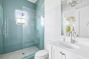 668 East Royal Fern Way, Santa Rosa Beach, FL 32459 - Photo 27
