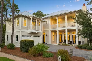 668 East Royal Fern Way, Santa Rosa Beach, FL 32459 - Photo 1