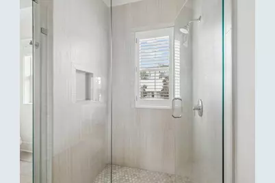 668 E Royal Fern Way, Santa Rosa Beach, FL 32459 - Photo 31