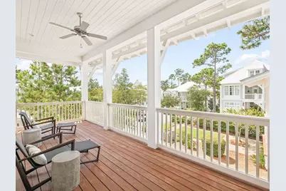 668 E Royal Fern Way, Santa Rosa Beach, FL 32459 - Photo 25