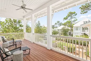 668 East Royal Fern Way, Santa Rosa Beach, FL 32459 - Photo 25