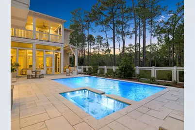 668 E Royal Fern Way, Santa Rosa Beach, FL 32459 - Photo 7