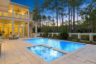 668 East Royal Fern Way, Santa Rosa Beach, FL 32459 - Photo 7