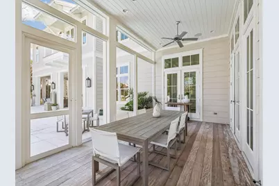 668 E Royal Fern Way, Santa Rosa Beach, FL 32459 - Photo 39