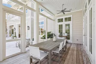 668 East Royal Fern Way, Santa Rosa Beach, FL 32459 - Photo 39
