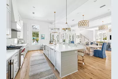 668 E Royal Fern Way, Santa Rosa Beach, FL 32459 - Photo 13