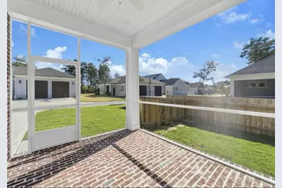 178 Caraway Drive, Niceville, FL 32578 - Photo 19