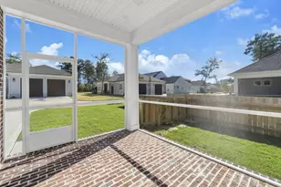 178 Caraway Dr, Niceville, FL 32578 - Photo 19