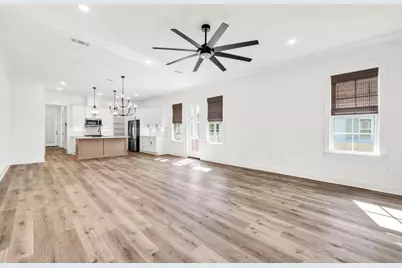 178 Caraway Drive, Niceville, FL 32578 - Photo 3