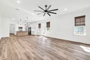 178 Caraway Dr, Niceville, FL 32578 - Photo 3