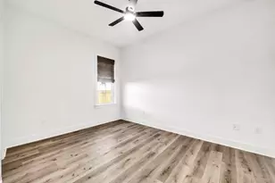 178 Caraway Dr, Niceville, FL 32578 - Photo 17