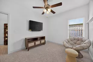 246 Lottie Loop, Freeport, FL 32439 - Photo 15