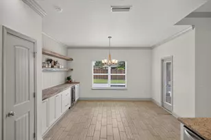 246 Lottie Loop, Freeport, FL 32439 - Photo 19