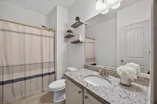 246 Lottie Loop, Freeport, FL 32439 - Photo 13