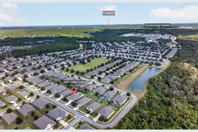 246 Lottie Loop, Freeport, FL 32439 - Photo 43