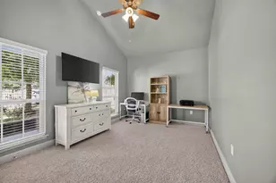 246 Lottie Loop, Freeport, FL 32439 - Photo 11